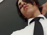 Latinbabbyhot