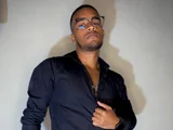 Latinbigcockxxx