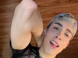 Latinmilktwo