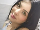 Lau18