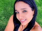 LauraBlows