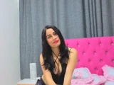 Laura_Froes