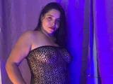 Laurem_ks