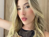 LaurenClark