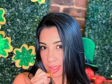 LaurenFox21