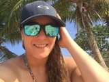 LaurenHarris