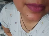 LavinaLilli