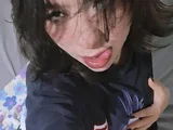 Lawliet_Ryuk