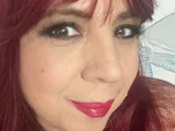 Laximir_Lucky