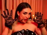 LaylaMazze