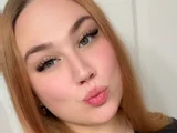 LayloLovely