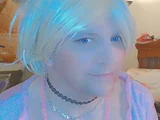 Laysha69