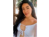 LeaLauren
