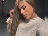 Leat_Hot