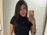 Leeylla