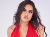 Leialeen