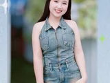 LenaCun