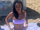 Lena_Victoria
