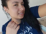 Lena_Winter