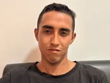 LeoCortez