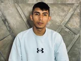 LeoHot18