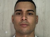 LeoIsaPOV
