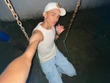Leo_hot_boy