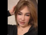 Lera_baby