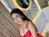 Lesly_Palmeer
