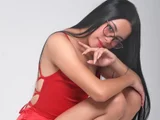 Lesly_martins