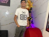 Lester_vince