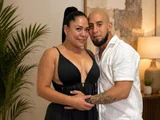 LettyAndDominic