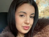 LettySky