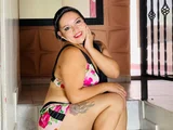 LetzaMonrroe