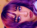 LexColorful