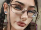 LexiBaretta