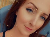 Lexi_Lush_XX