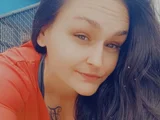 Lexiann0613