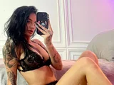 LexiiDarling