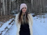 Lexilovesyou