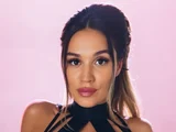 LexisStar