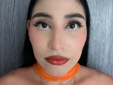 Lexxalove