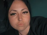 Lexxiexox