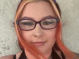 Lexxiirose