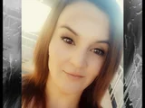 Lexxijade
