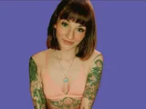 LexxxiHart
