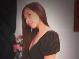 Lexy_mini
