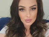 LeylaroseXX