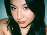 LiaAnais