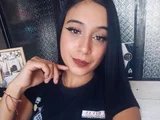 LiaDiamond_s